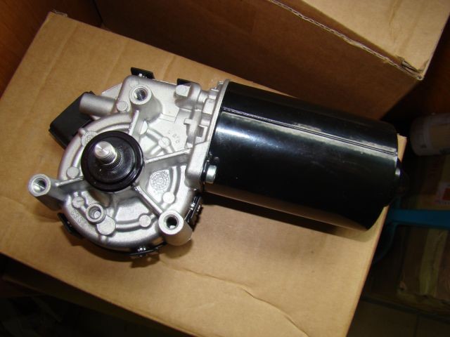 Ukad wydechowy nissan almera tino #3